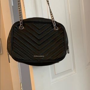 BCBGeneration side body bag